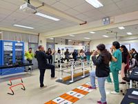 Método Tapiz Fisior Método Tapiz Fisior